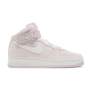 Nike Air Force 1 Mid Venise DM0107 500