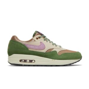 Nike Air Max 1 NH Treeline baskets DR9773 300