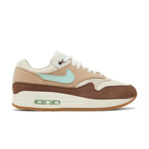 Nike Air Max 1 Retro Crêpe Chanvre 2022 FD5088 200