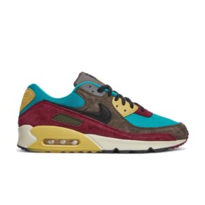 Nike Air Max 90 NRG Ridgerock DC6083 200