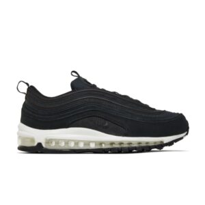 Nike Air Max 97 SE Off Noir Baskets DQ8574 001