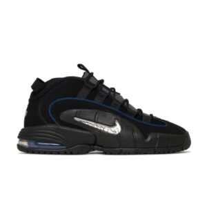 Nike Air Max Penny 1 All-Star 2022 Gris DN2487 002