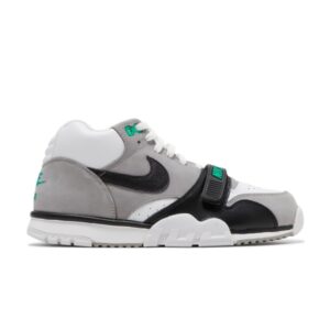 Nike Air Trainer 1 Mid Chlorophylle 2022 DM0521 100