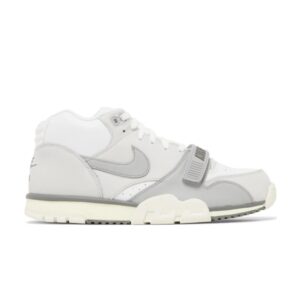 Nike Air Trainer 1 Photon Dust Marron DM0521 001