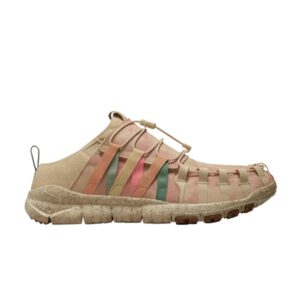 Nike Free Crater Trail Moc N7 – Grain Noir DQ7605 200