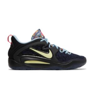 Nike KD 15 Débuts DC1975 001