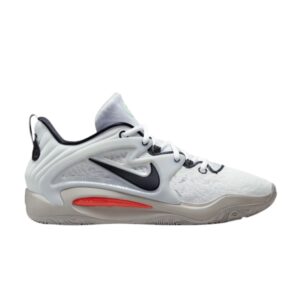 Nike KD 15 Brooklyn Nets DC1975 100