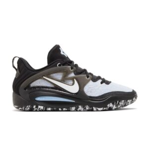 Nike KD 15 EP Refuge baskets DM1054 101