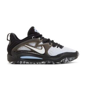 Nike KD 15 Baskets Refuge DC1975 101