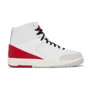 Nina Chanel Abney x Wmns Air Jordan 2 Retro SE baskets DQ0558 160