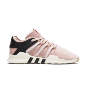 Overkill x Fruition x Wmns adidas EQT Lacing ADV Vapor Rose CM7998