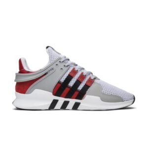 Overkill x adidas EQT Support ADV Armoiries BY2939