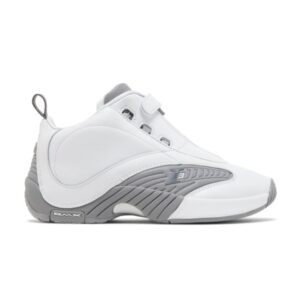 Reebok Réponse 4 54 Points Baskets GX6234