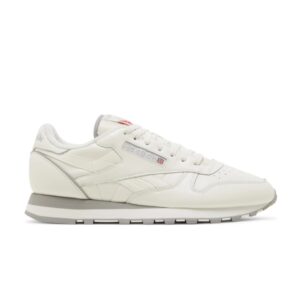Reebok Classic Leather 1983 Vintage Chalk Baskets GX0281