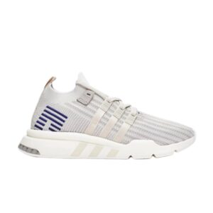 Basketsnstuff x adidas EQT Support Mid ADV Primeknit B37244