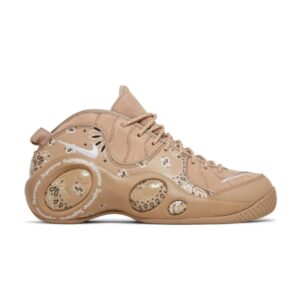 Supreme x Nike Air Zoom Flight 95 SP Chanvre DJ8604 200