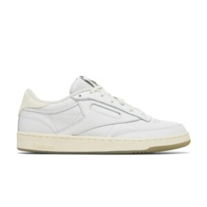Baskets Tyrrell Winston x Reebok Club C 85 The Smell of Money GZ1567