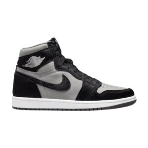 Femme Air Jordan 1 Retro High OG Twist 2.0 Blanche DZ2523 001