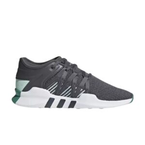 Baskets adidas EQT ADV Future Hydro B37091