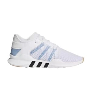 Baskets Wmns adidas EQT Racig ADV Footwear Blanc CQ2155