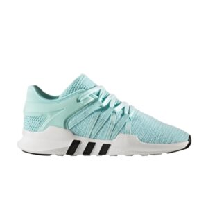 Baskets adidas EQT Racing ADV Aqua BZ0000
