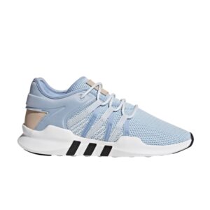 Chaussures Wmns adidas EQT Racing ADV Bleu Tint CQ2157
