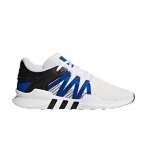 Femmes adidas EQT Racing ADV Collegiate Royal Chaussures AC7350