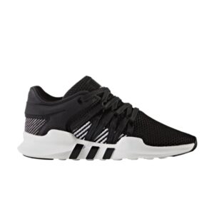 Chaussures Wmns adidas EQT Racing ADV Core Noir Blanc BY9795