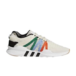 Baskets femme adidas EQT Racing ADV crème CQ2239