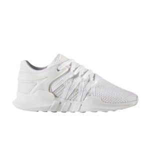 Chaussures Wmns adidas EQT Racing ADV Footwear Blanc BY9796