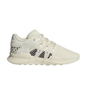 Chaussures Wmns adidas EQT Racing ADV Semi Blanc BY9799