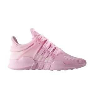 Chaussures Wmns adidas EQT Support ADV Clear Rose BB1361