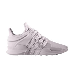 Chaussures Wmns adidas EQT Support ADV Ice Violet Violet Noir BB2327
