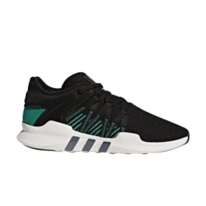 Wmns adidas EQT Support ADV Baskets pour la Journée internationale de la femme Multicolore CQ2158