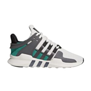 Wmns adidas EQT Support ADV Journée internationale de la femme Vert Blanc CQ2250