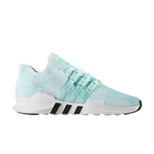 Chaussures Wmns adidas EQT Support ADV Primeknit Aqua BZ0006