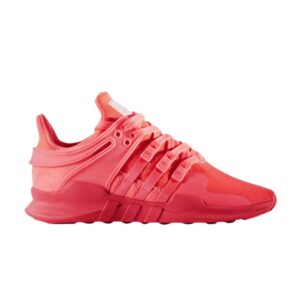Chaussures Wmns adidas EQT Support ADV Turbo Rose BB2326