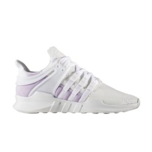 Chaussures Wmns adidas EQT Support ADV Blanc BY9111