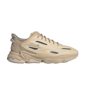 Baskets Wmns adidas Ozweego Celox Pale Nude Bleu GZ7280