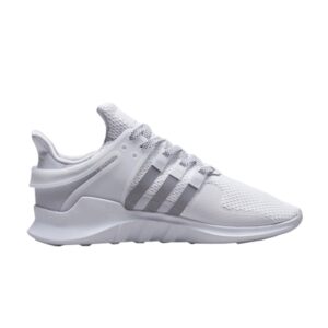 Baskets adidas EQT ADV 91-16 Art Basel Blanc CQ2002