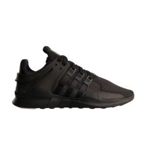 adidas EQT ADV 91-16 Triple Noir Rose BA8329
