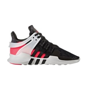 adidas EQT ADV Support J Noyau Noir BB0543