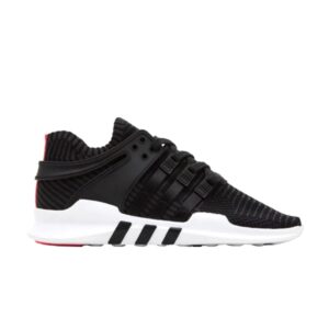 adidas EQT ADV Support PK Noyau Noir BB1260