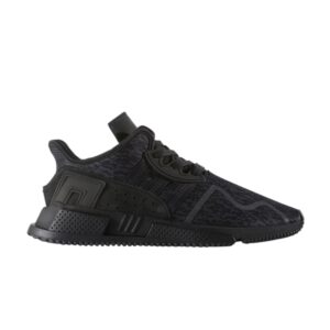 adidas EQT Cushion ADV Noir Vendredi Core Noir BY9507