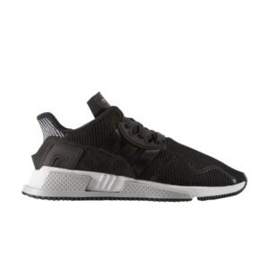 adidas EQT Coussin ADV Noyau Noir BY9506