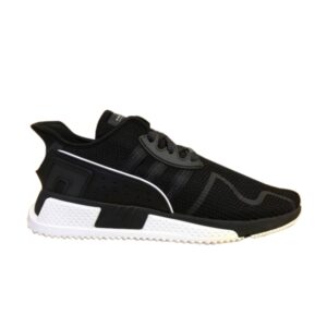 adidas EQT Cushion ADV Core Noir Chaussures Blanc BD7822
