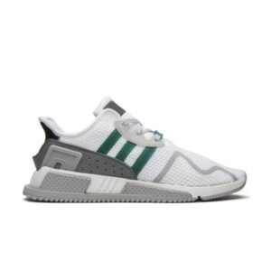 adidas EQT Coussin ADV Amérique du Nord CP9458