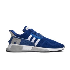adidas EQT Coussin ADV Royal CQ2380
