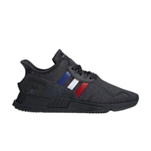 adidas EQT Cushion ADV Tricolore CQ2378