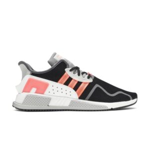 adidas EQT Coussin ADV Turbo AH2231